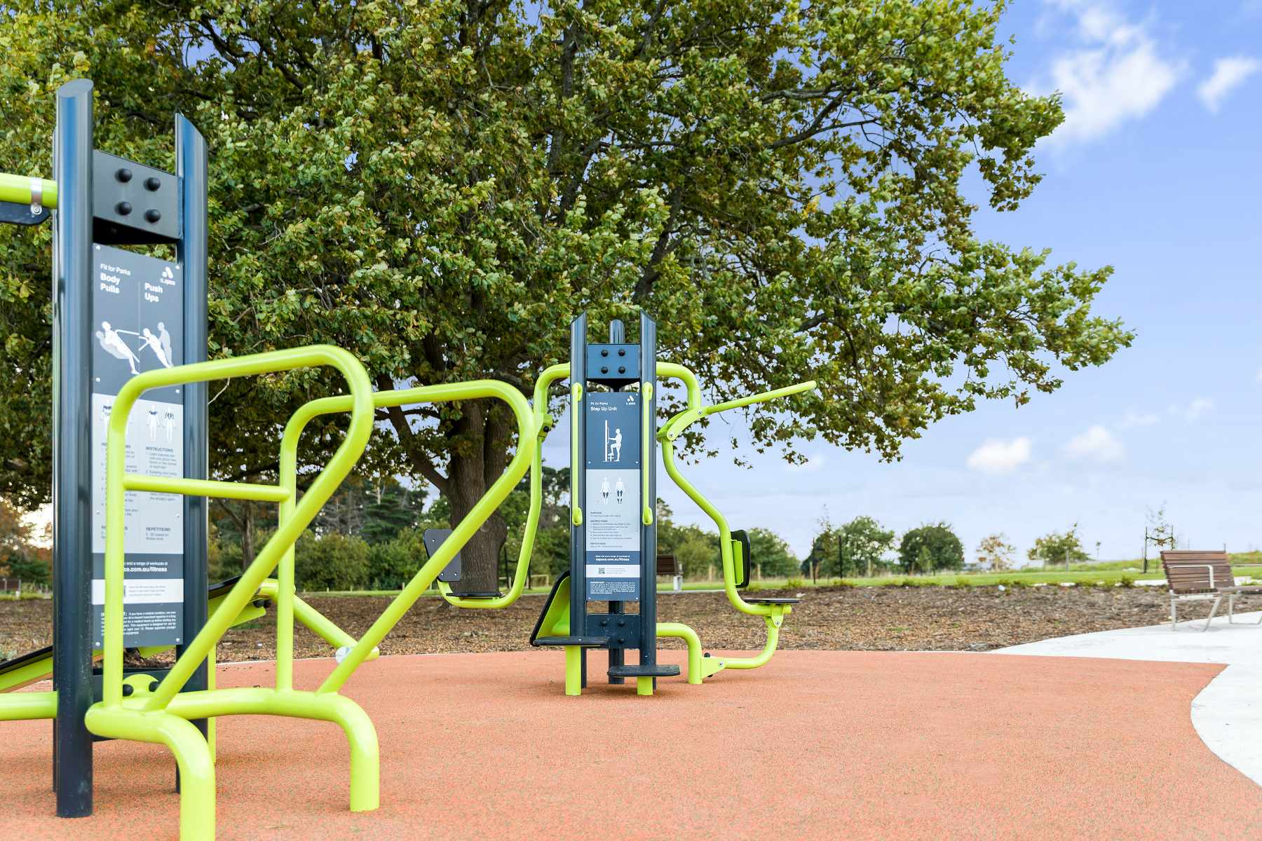 [Land for Sale] Stockland Minta, Berwick OpenLot